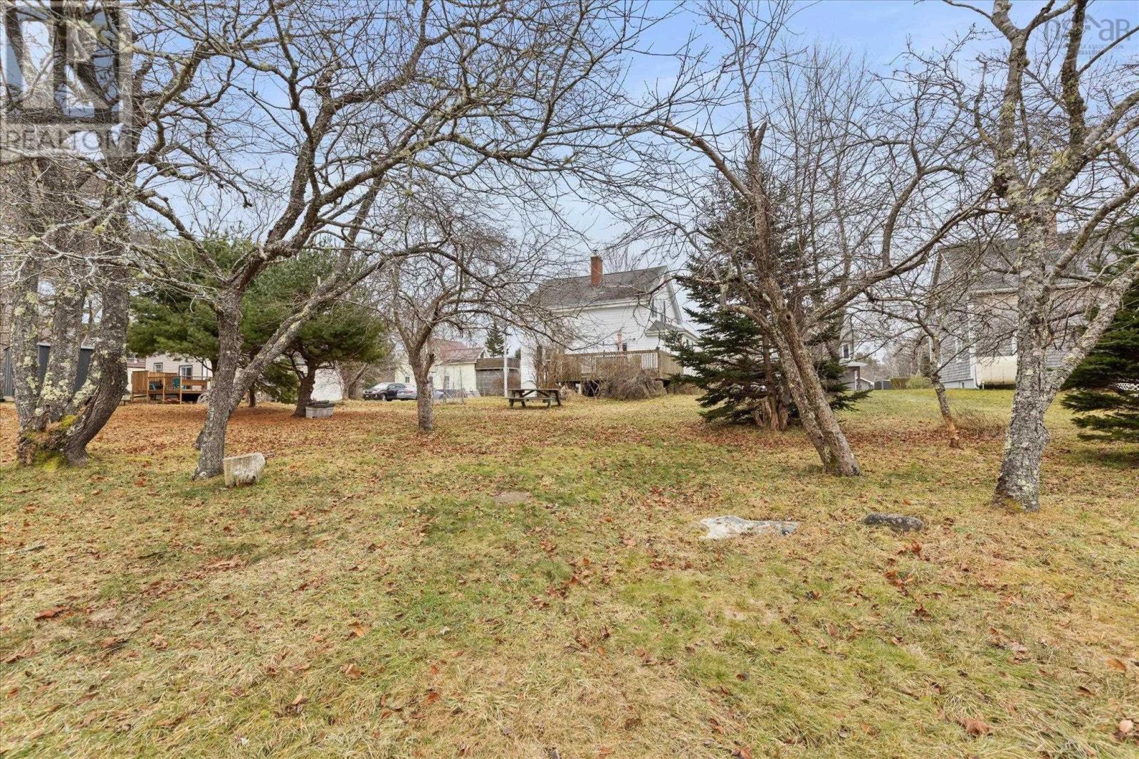 Property 36 of 41 of 6 Ryers Lane