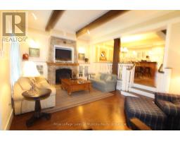 V 7 W 6 - 1020 Birch Glen Road, Lake Of Bays, ON P0B1A0 Photo 12