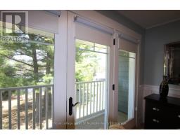 V 7 W 6 - 1020 Birch Glen Road, Lake Of Bays, ON P0B1A0 Photo 19