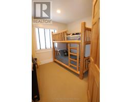 V 7 W 6 - 1020 Birch Glen Road, Lake Of Bays, ON P0B1A0 Photo 20