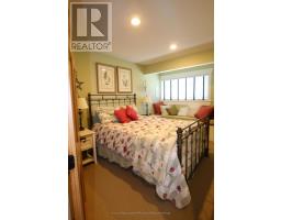 V 7 W 6 - 1020 Birch Glen Road, Lake Of Bays, ON P0B1A0 Photo 21