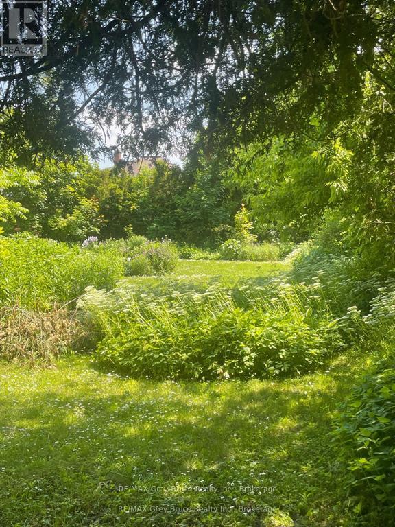 LT1 PT4 9TH STREET W - Photo 3 of 15, Owen Sound, Ontario