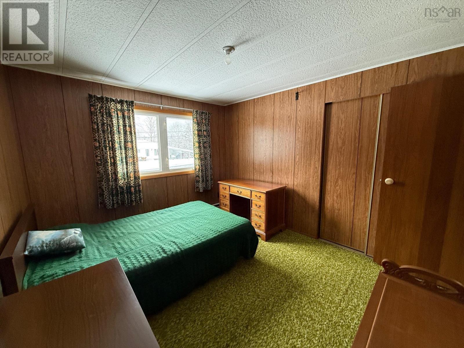 Property 18 of 33 of 1157 Upper Branch Road