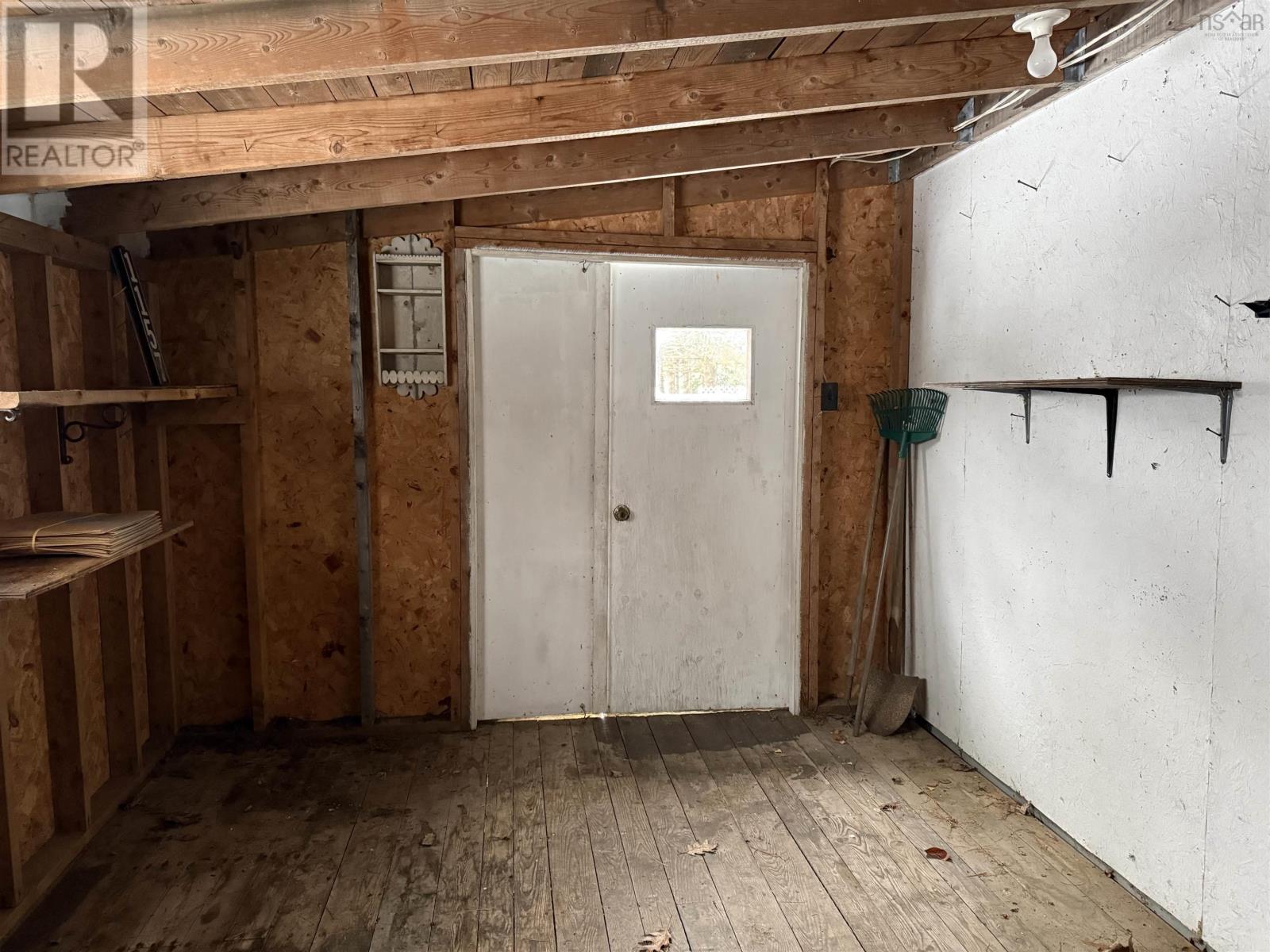 Property 32 of 33 of 1157 Upper Branch Road