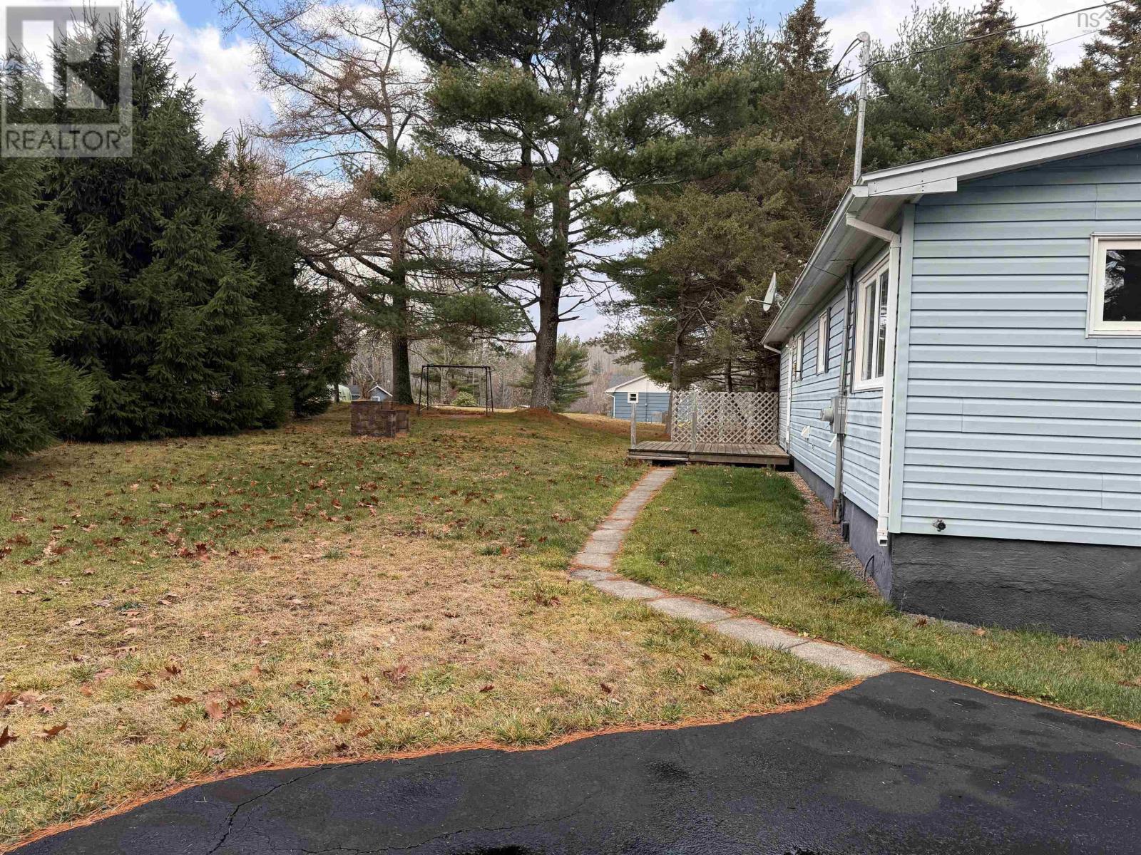 Property 31 of 33 of 1157 Upper Branch Road