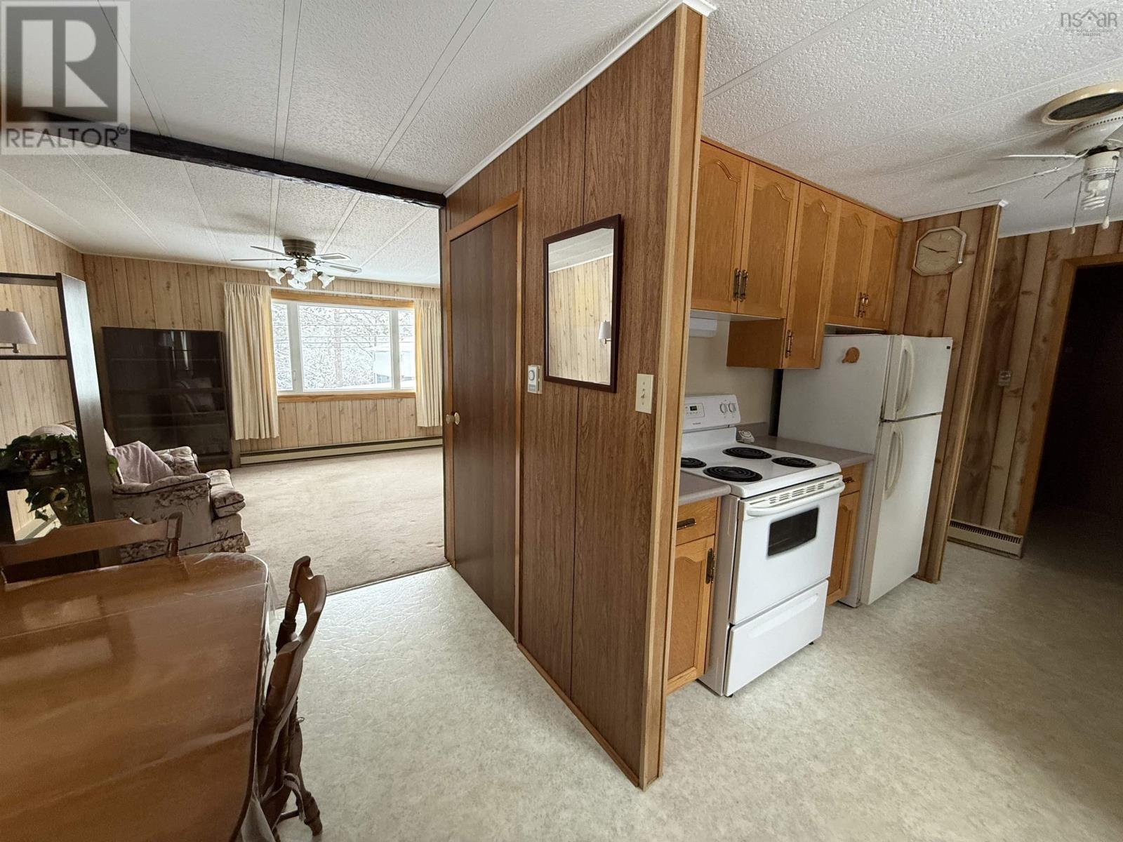 Property 7 of 33 of 1157 Upper Branch Road