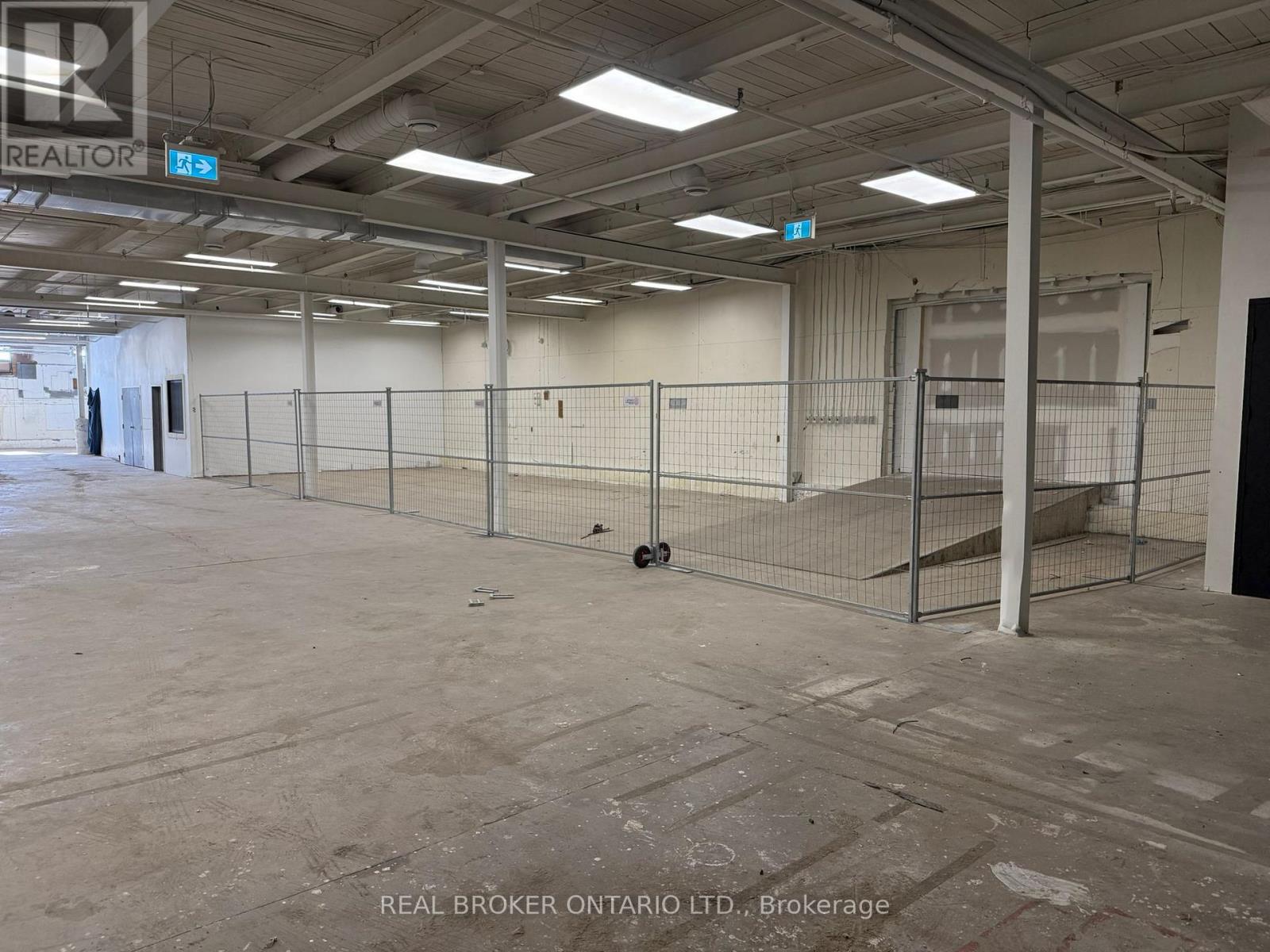 5900 Thorold Stone Unit 3C-E photo 4