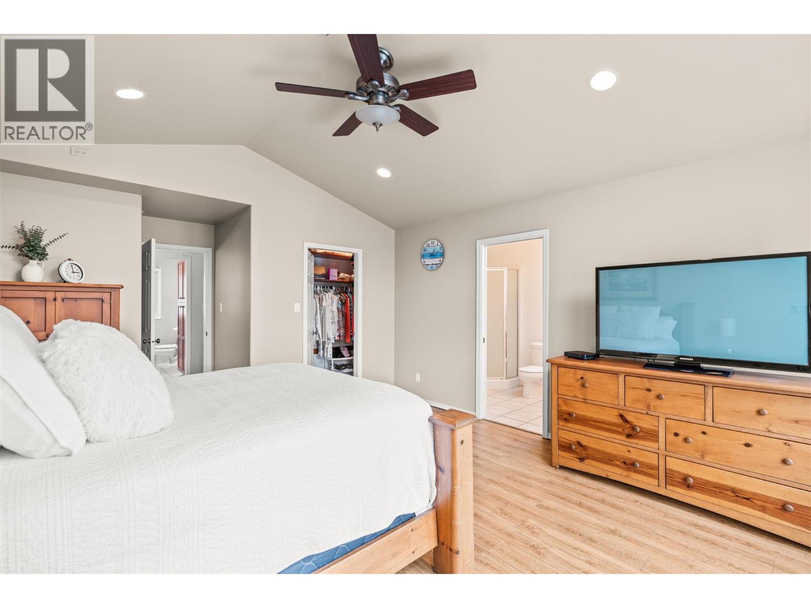 16864 Gatzke Road, Lake Country