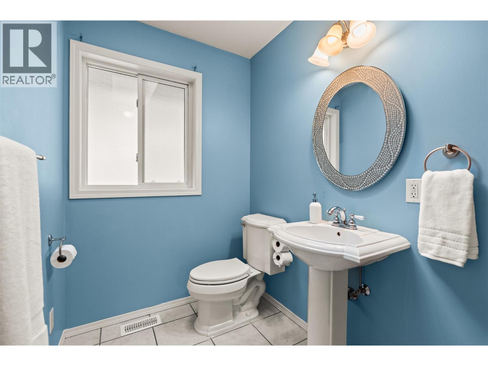 16864 Gatzke Road, Lake Country