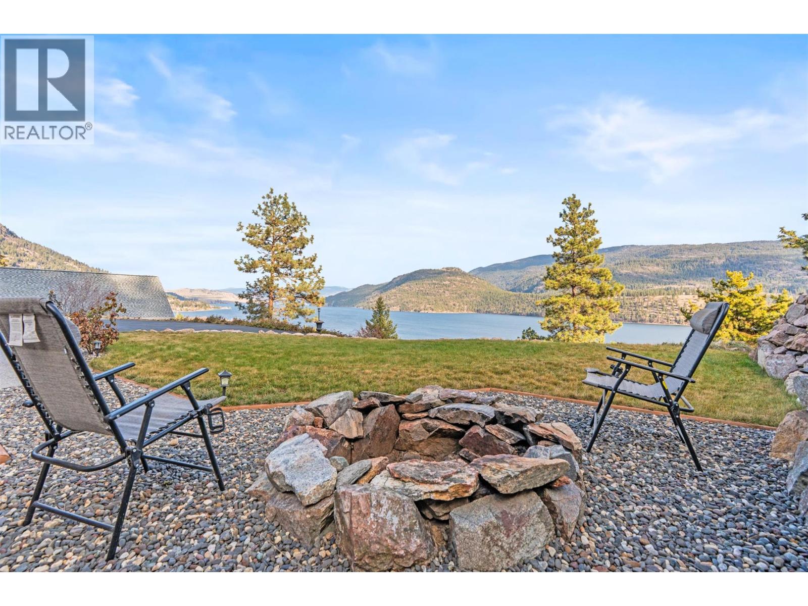 16864 Gatzke Road, Lake Country