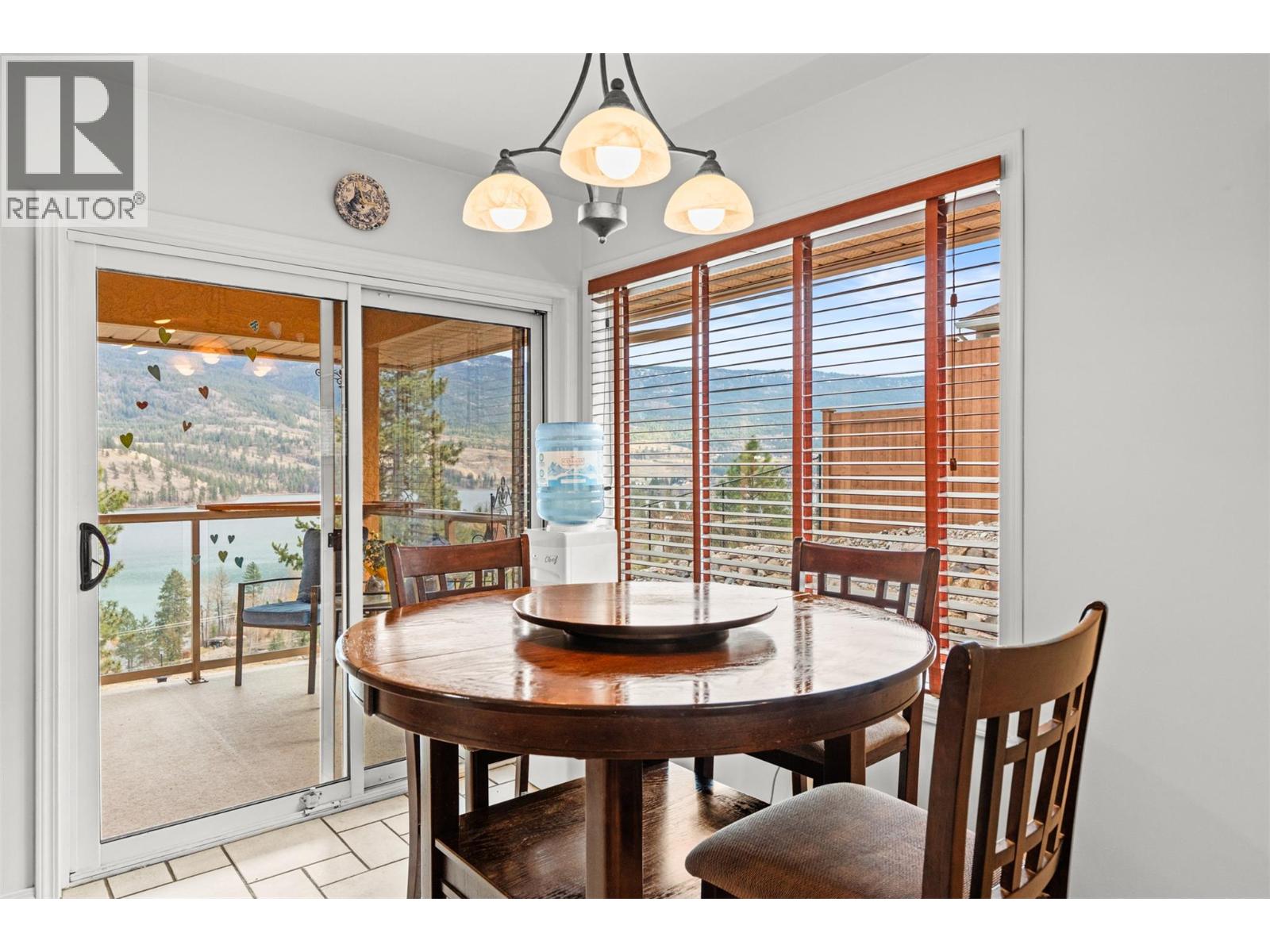 16864 Gatzke Road, Lake Country