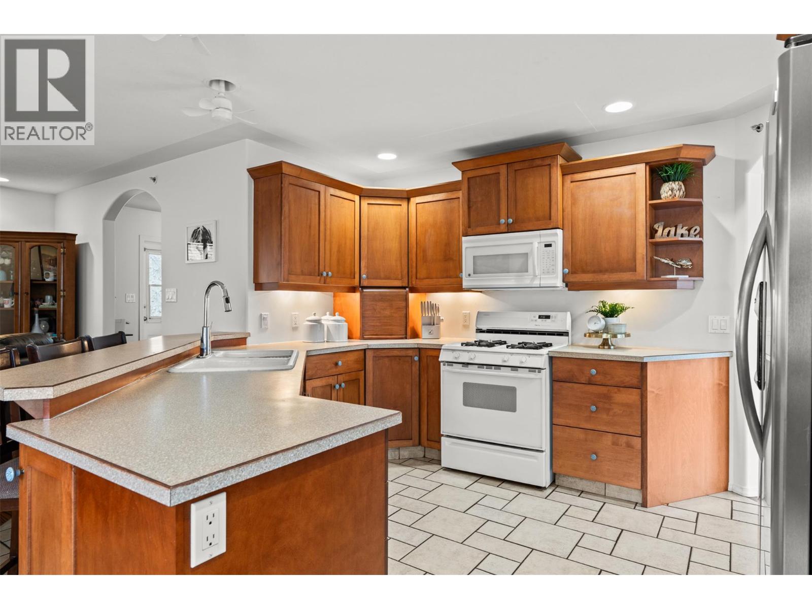 16864 Gatzke Road, Lake Country