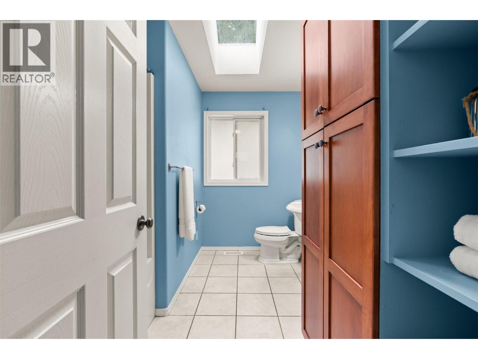 16864 Gatzke Road, Lake Country