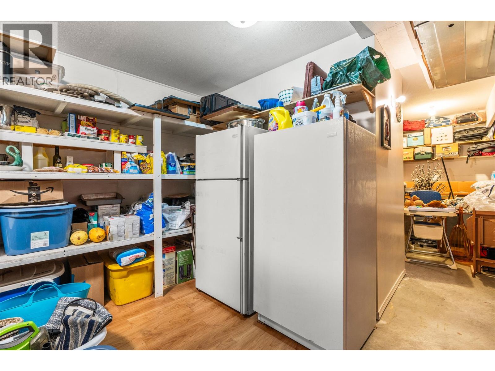 16864 Gatzke Road, Lake Country