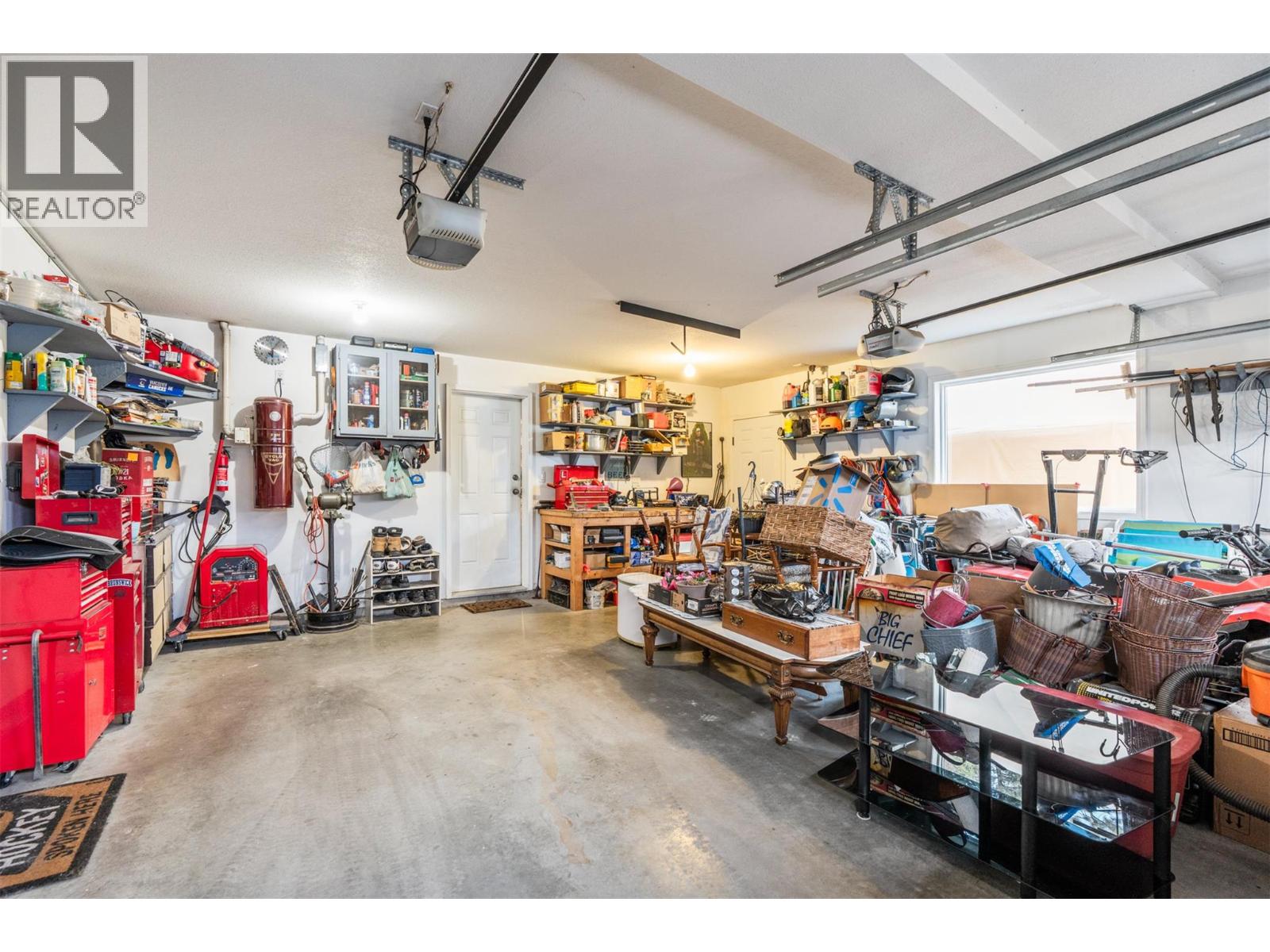 16864 Gatzke Road, Lake Country