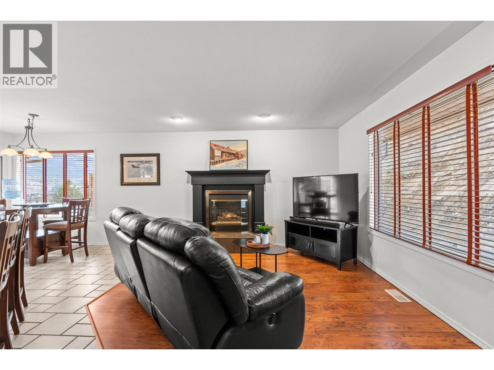 16864 Gatzke Road, Lake Country