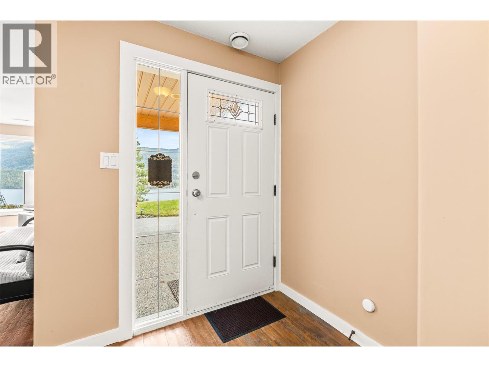 16864 Gatzke Road, Lake Country