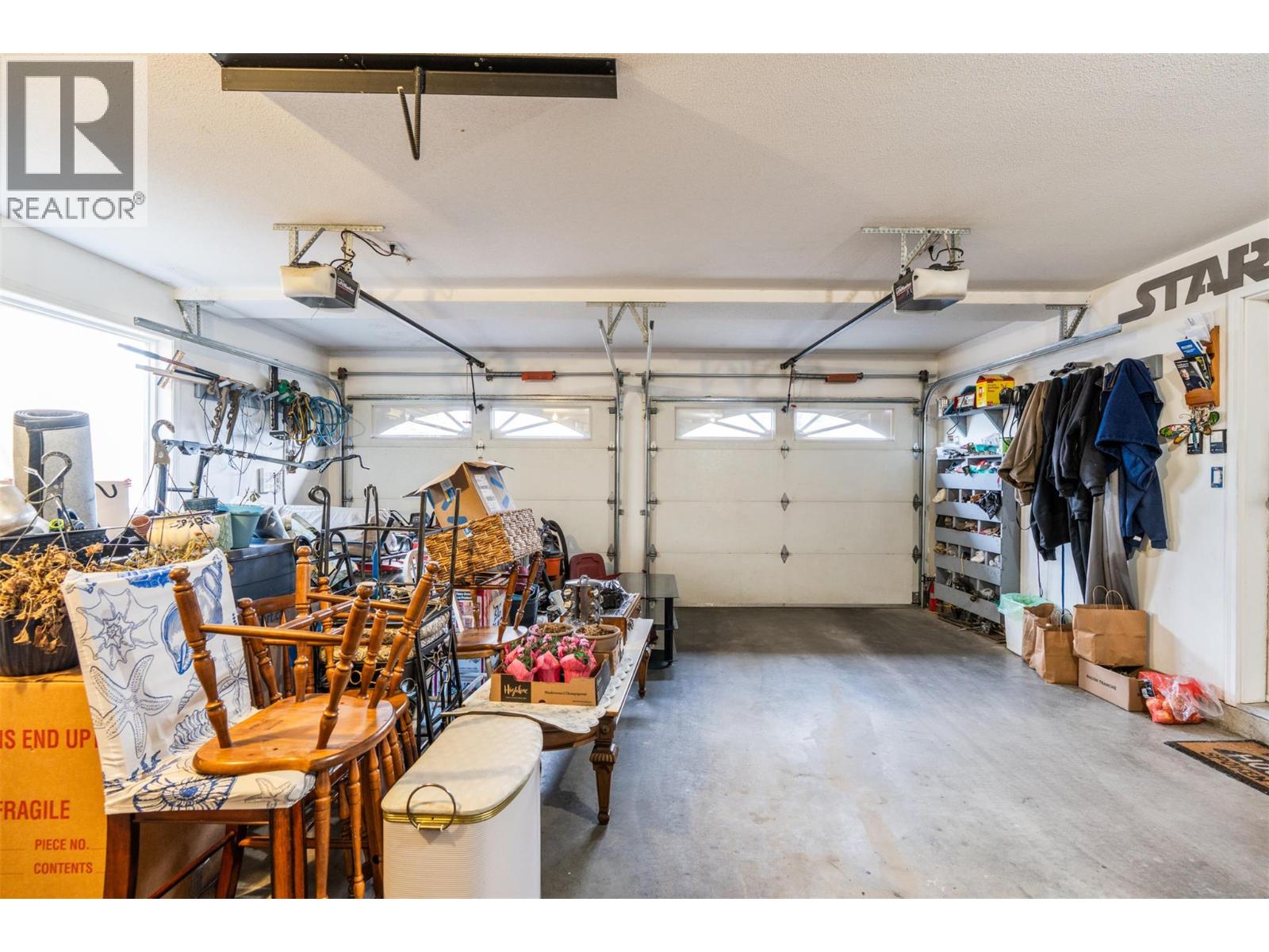 16864 Gatzke Road, Lake Country