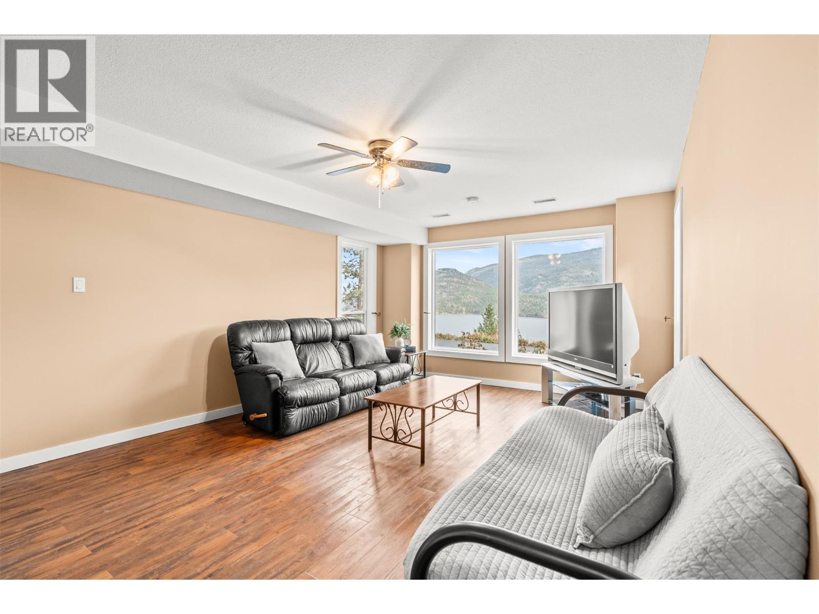 16864 Gatzke Road, Lake Country