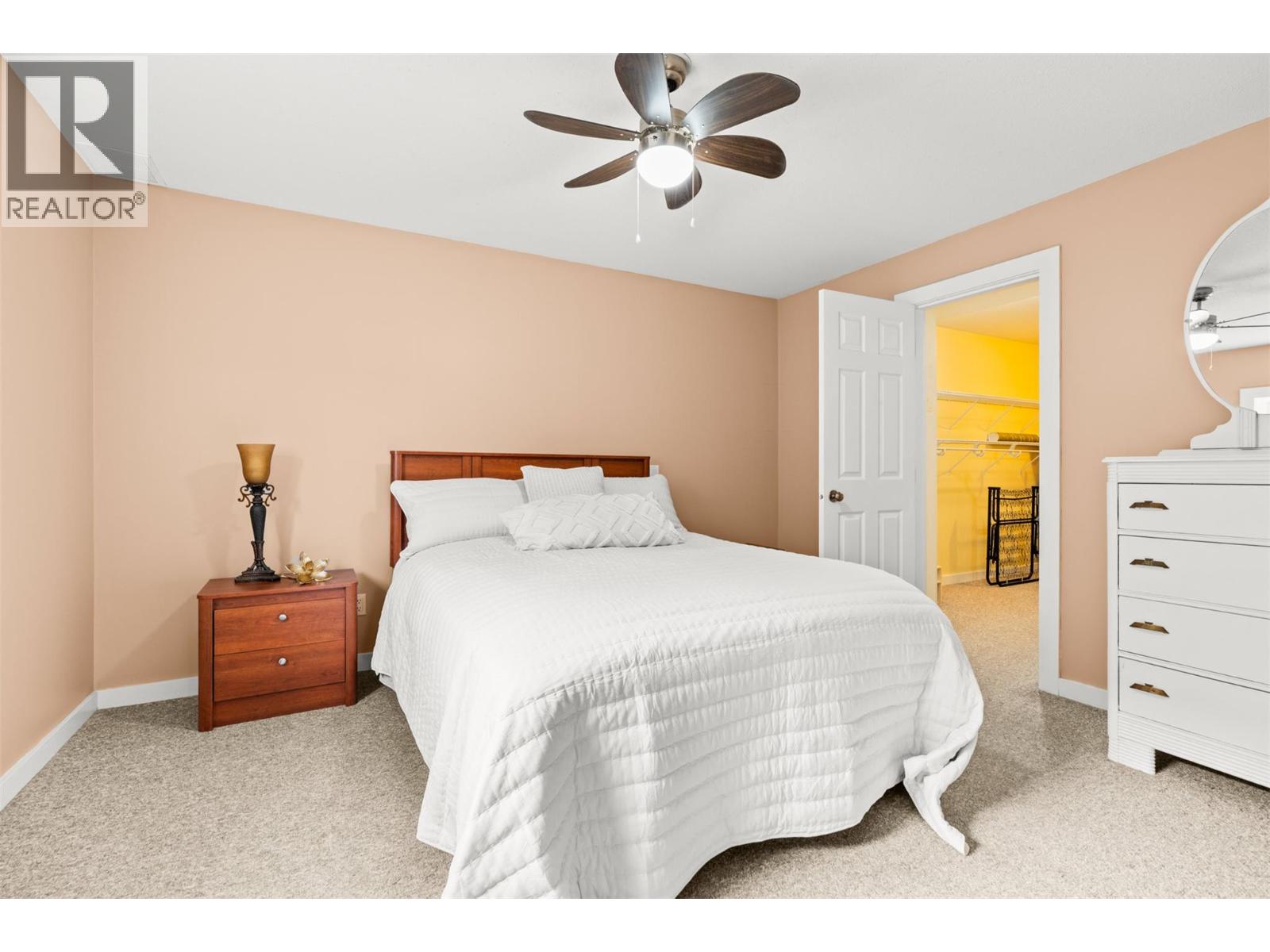 16864 Gatzke Road, Lake Country