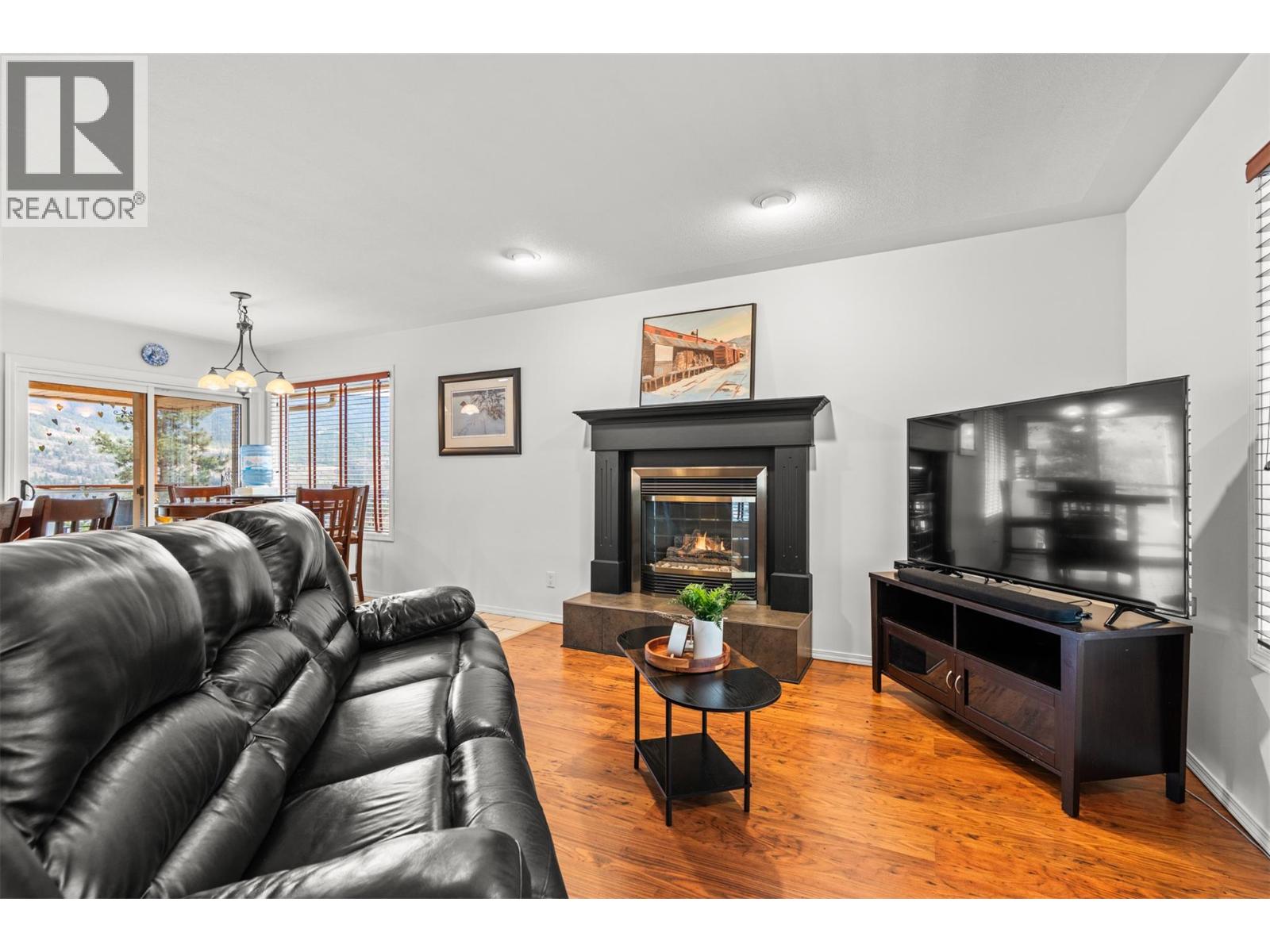 16864 Gatzke Road, Lake Country