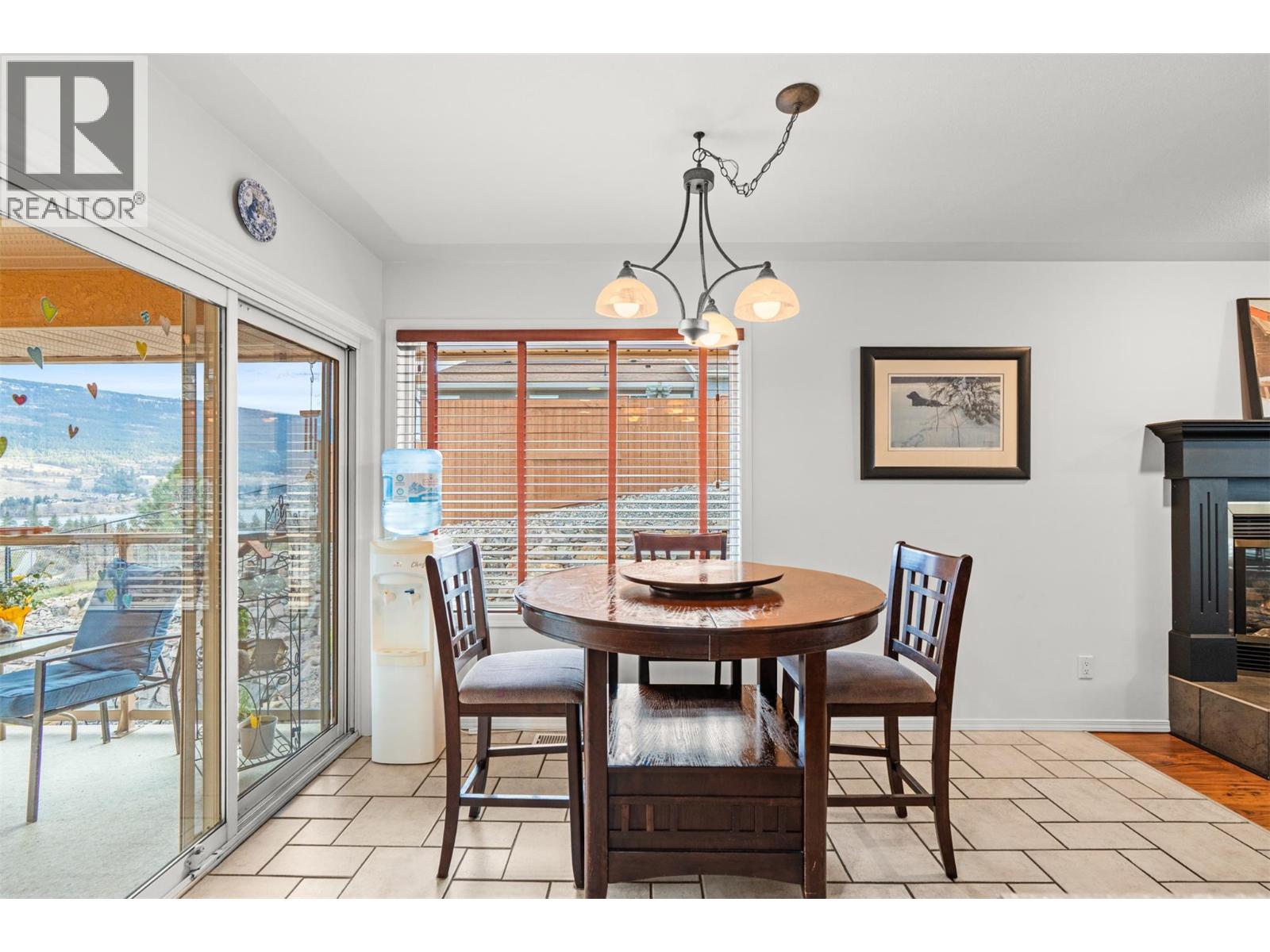 16864 Gatzke Road, Lake Country