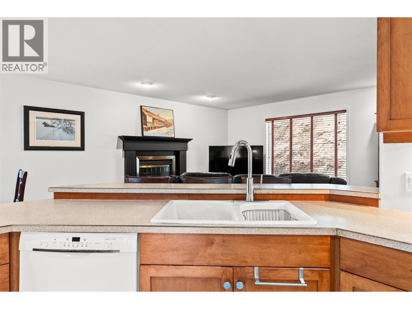 16864 Gatzke Road, Lake Country