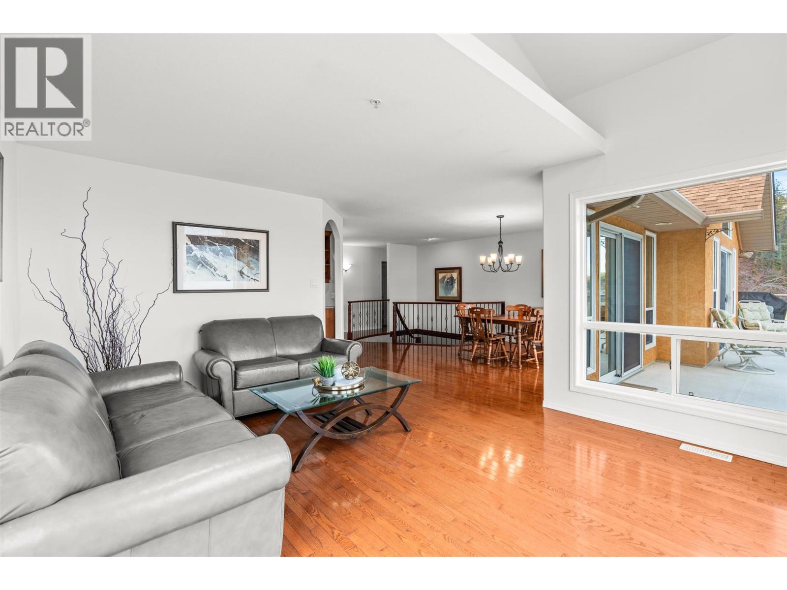 16864 Gatzke Road, Lake Country