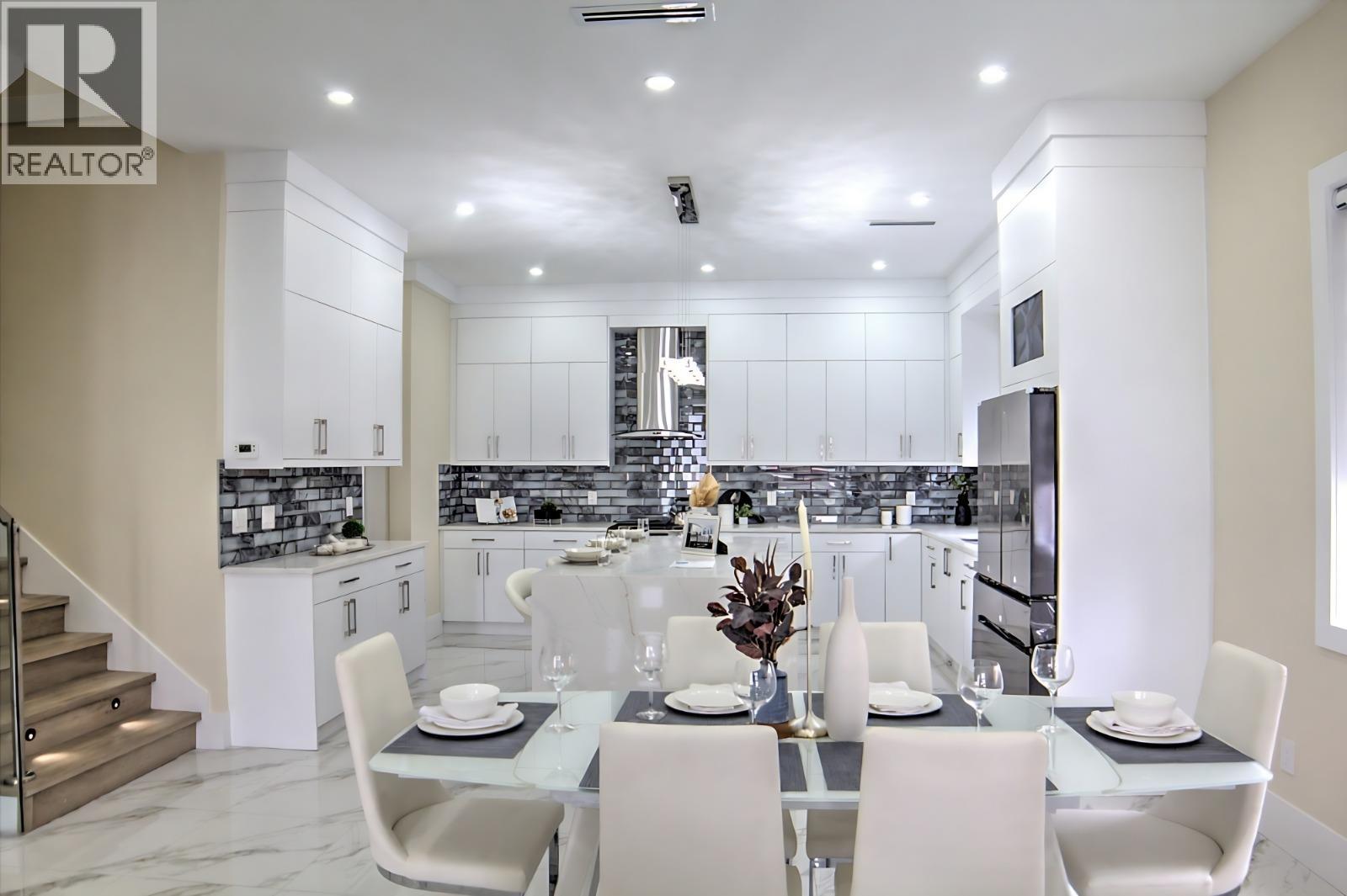 5169 57 Street, Ladner