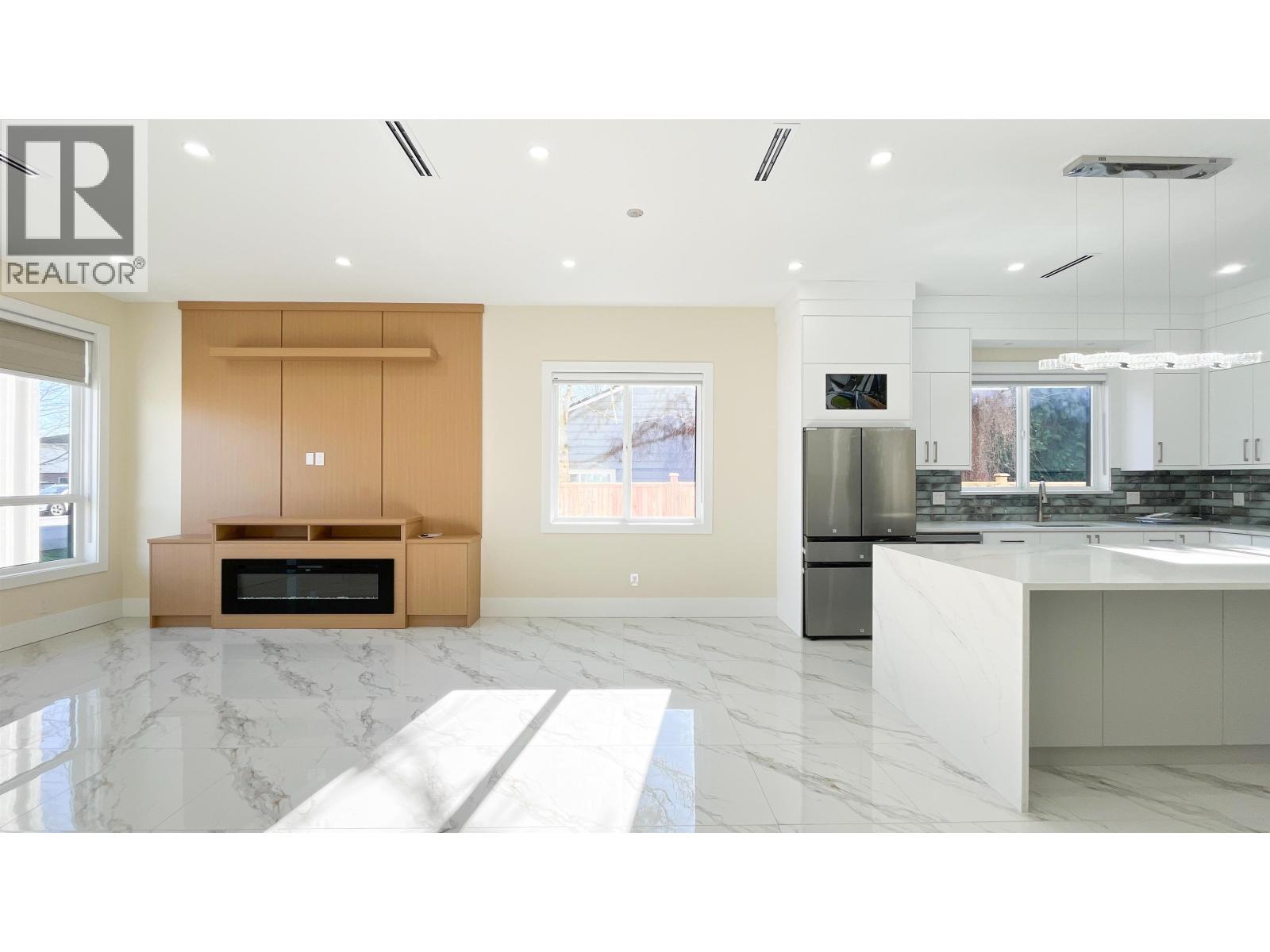 5169 57 Street, Ladner