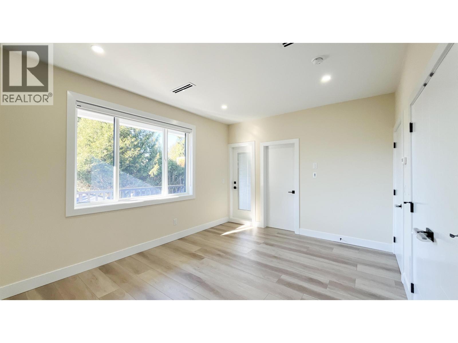 5169 57 Street, Ladner