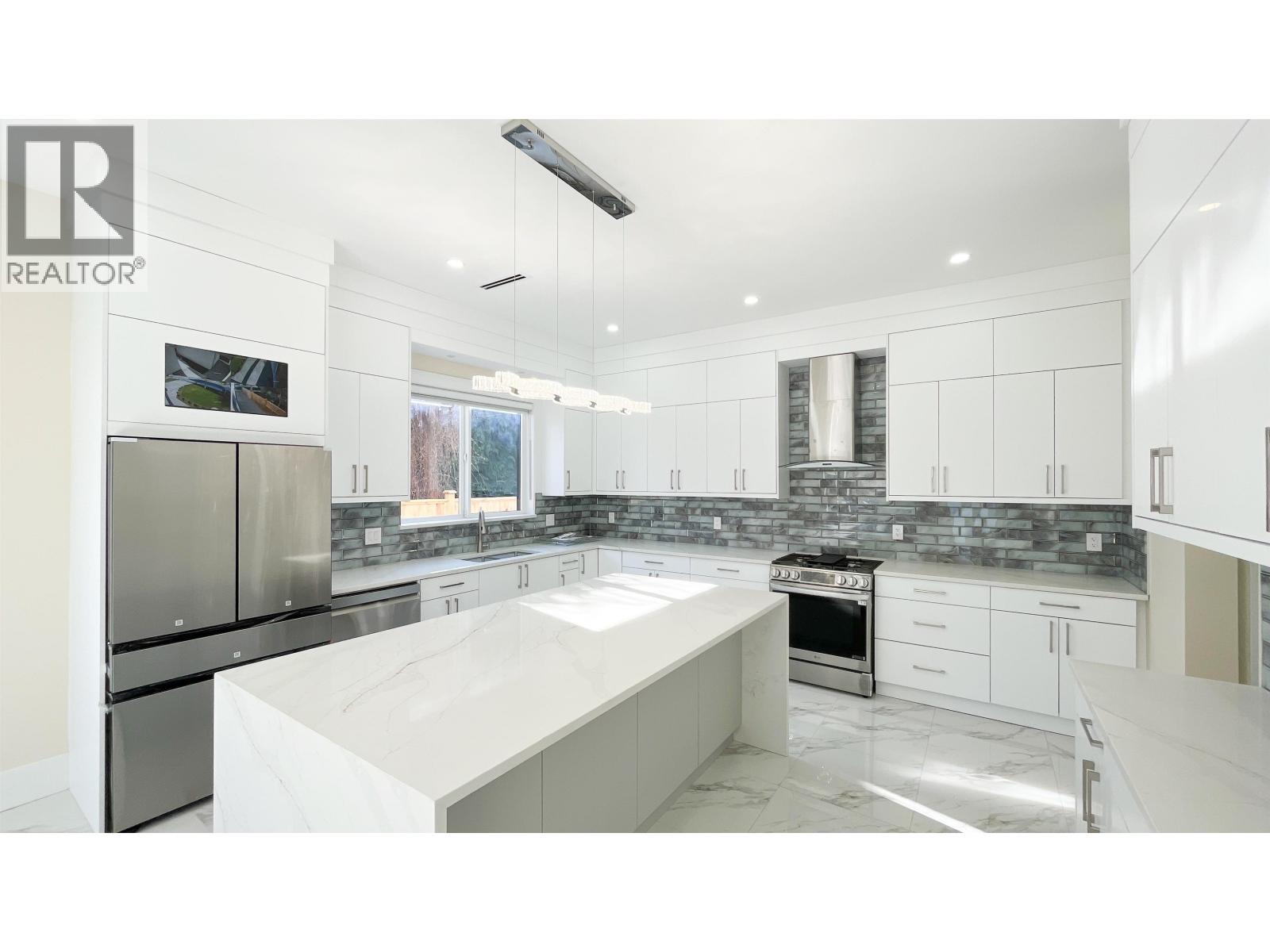 5169 57 Street, Ladner