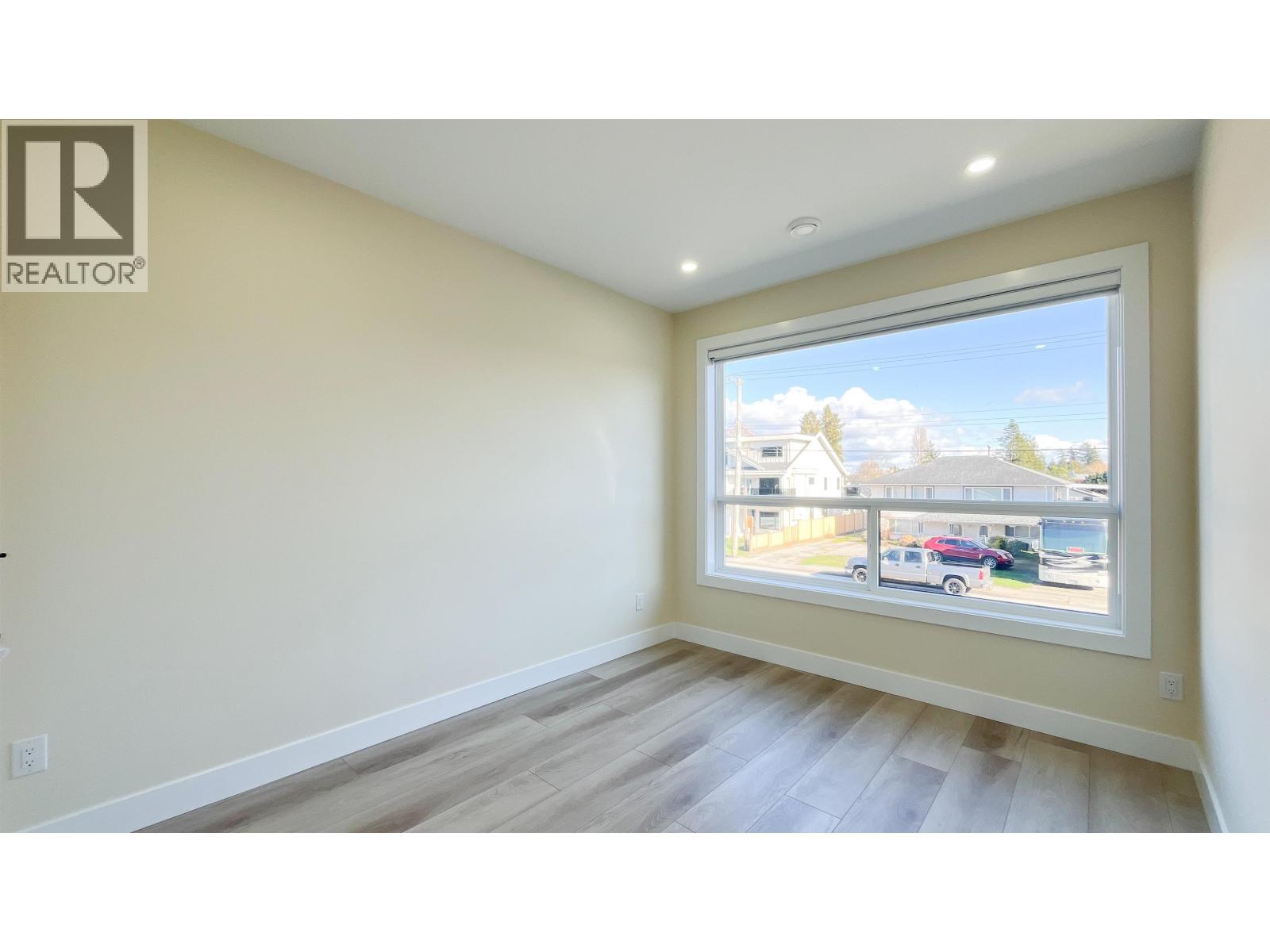 5169 57 Street, Ladner