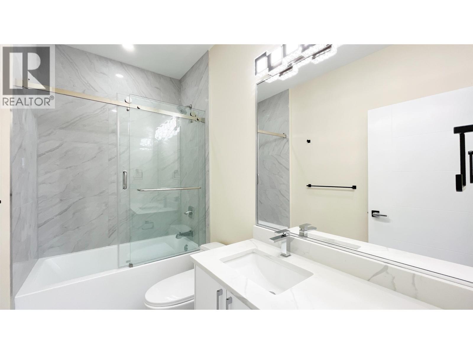 5169 57 Street, Ladner