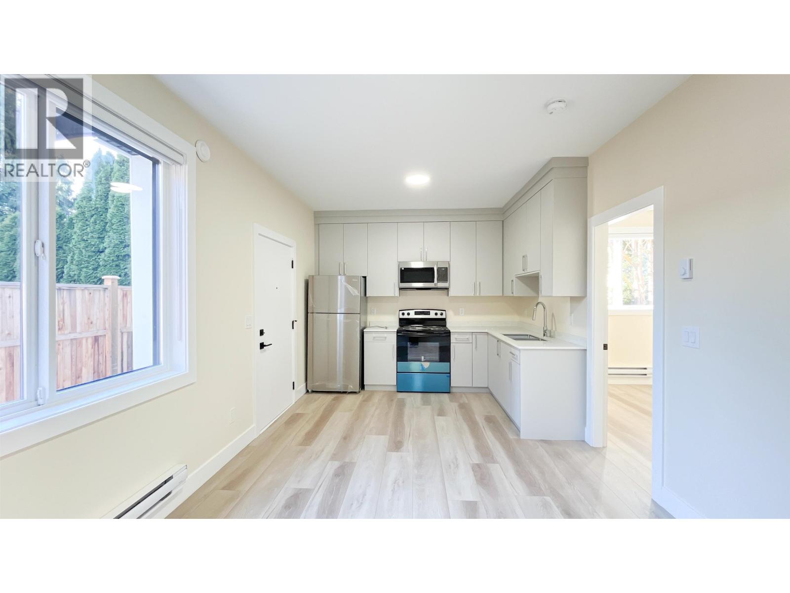 5169 57 Street, Ladner