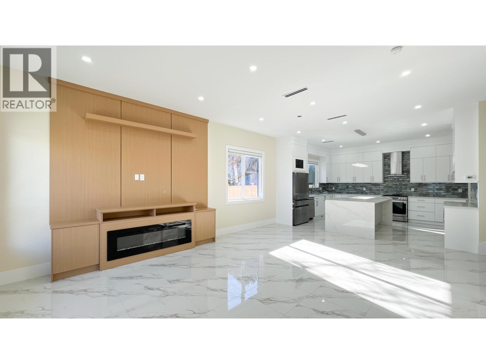 5169 57 Street, Ladner