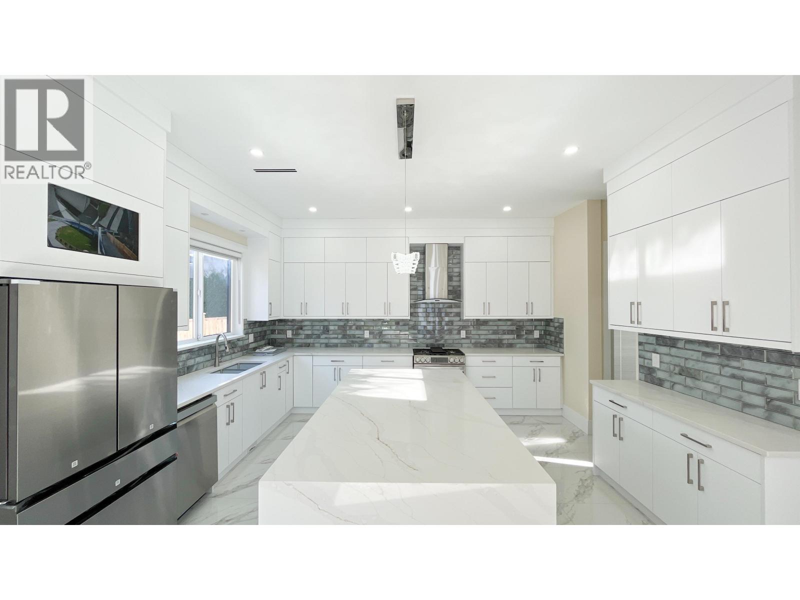 5169 57 Street, Ladner