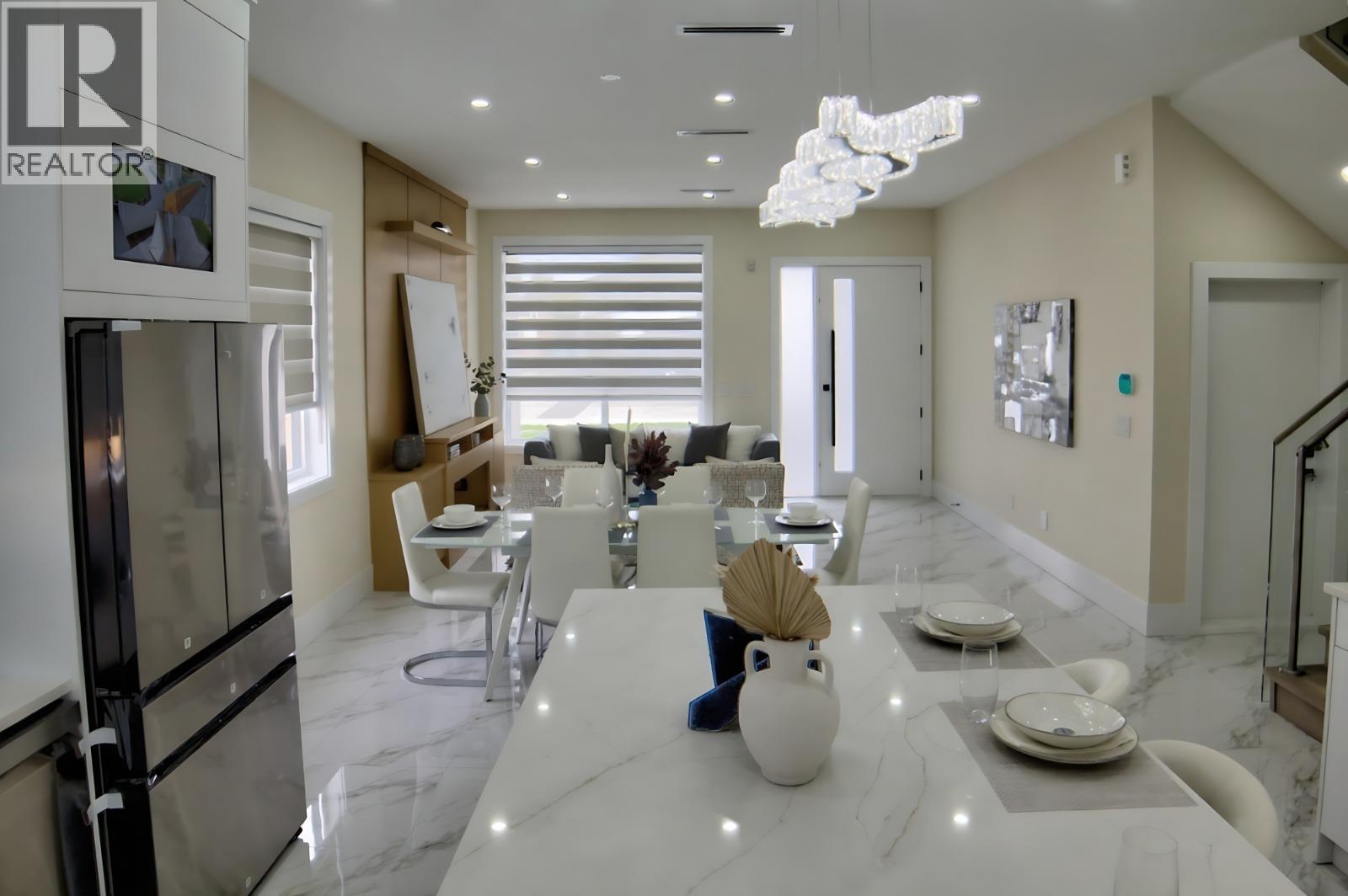 5169 57 Street, Ladner