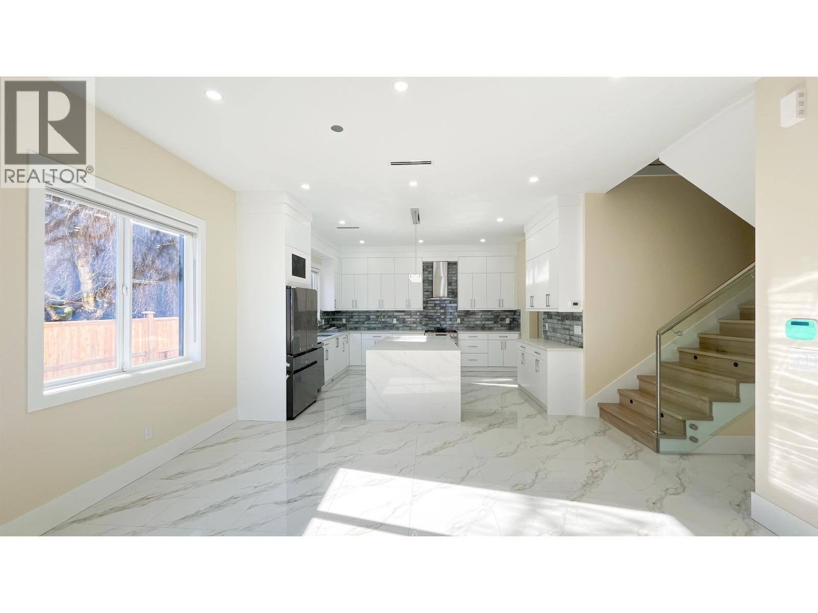 5169 57 Street, Ladner