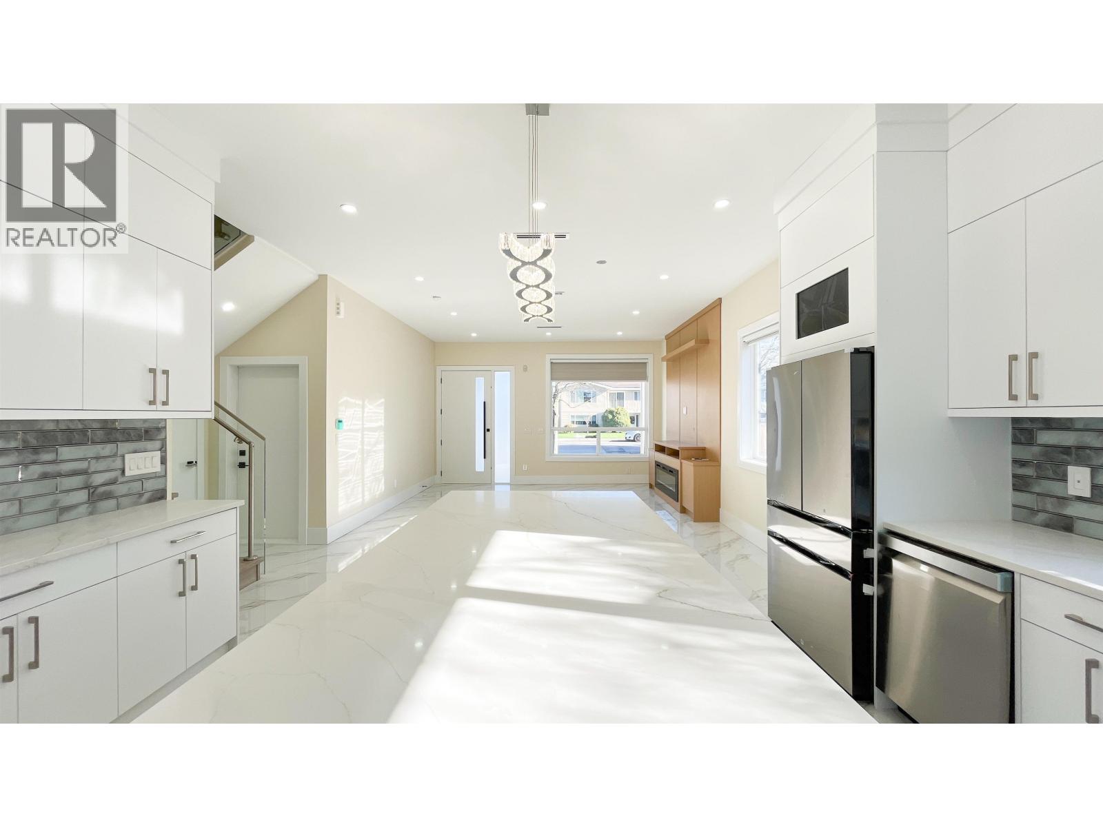 5169 57 Street, Ladner