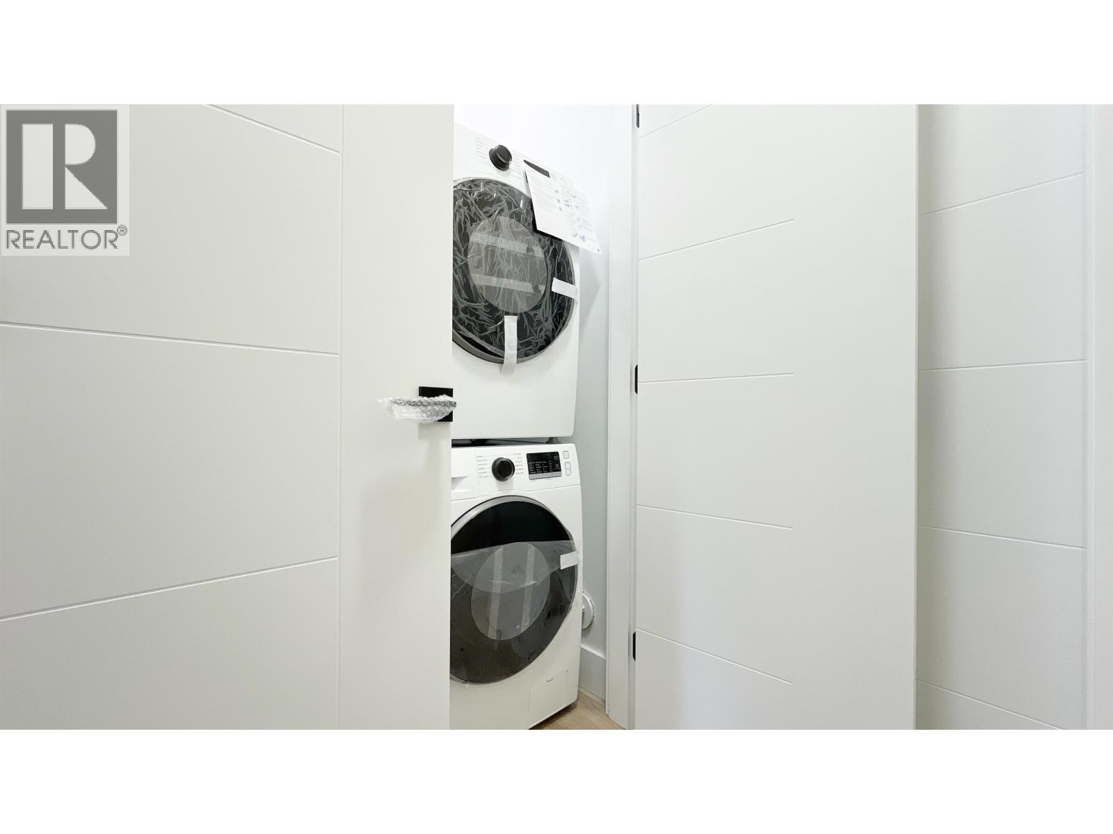 5169 57 Street, Ladner