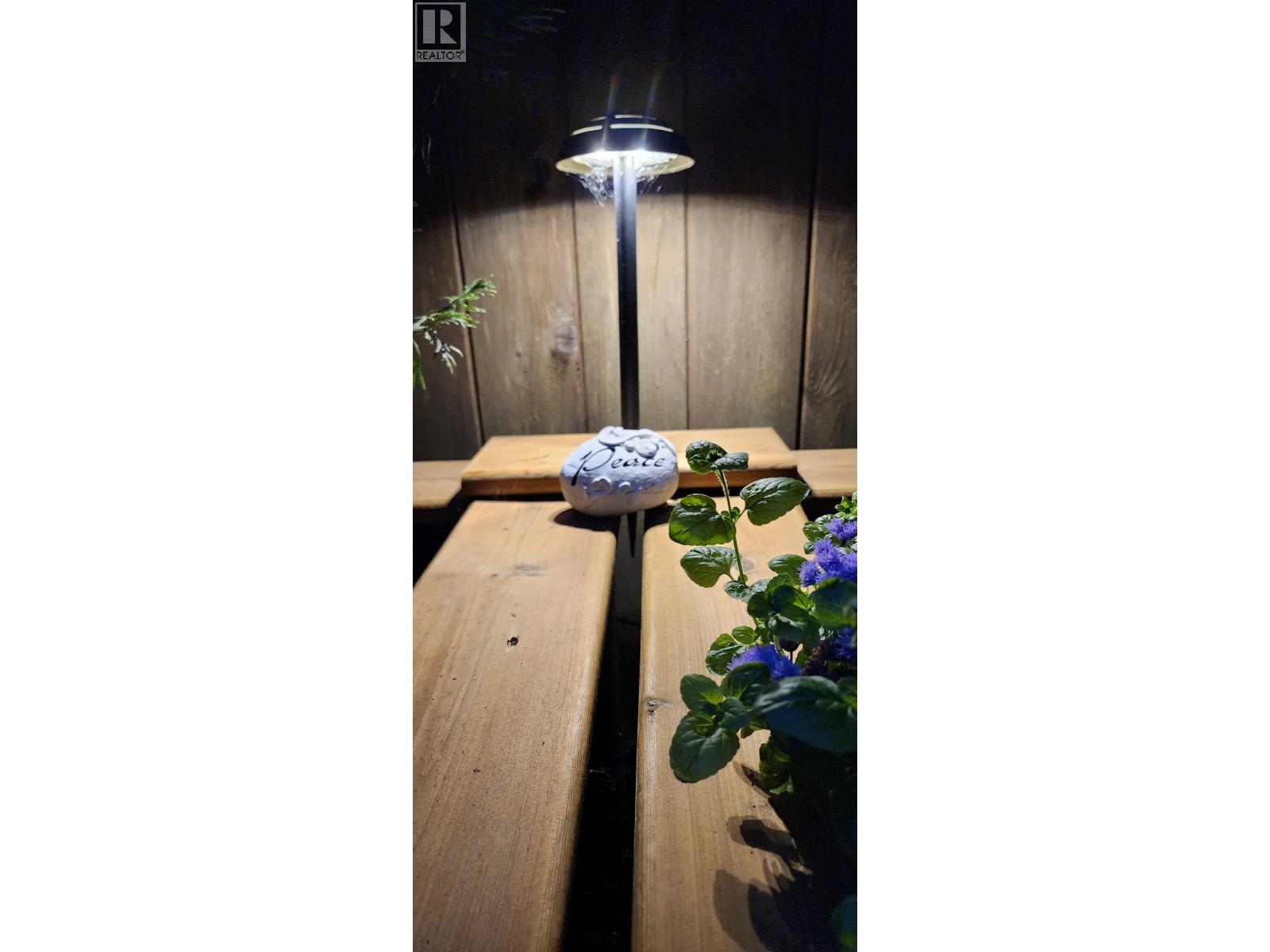 162 JAMES ROAD, Port Moody