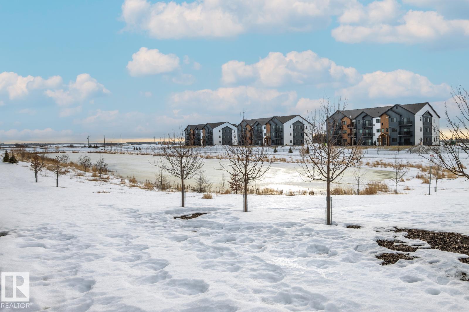 5 STARLING, Fort Saskatchewan