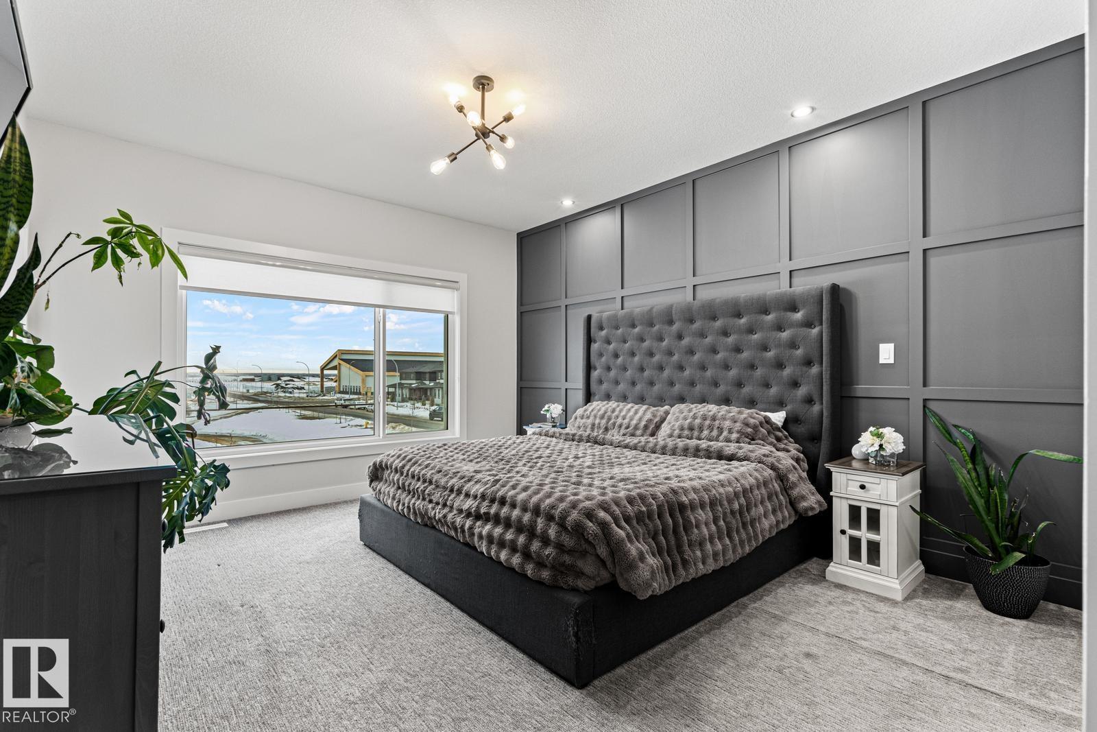 5 STARLING, Fort Saskatchewan