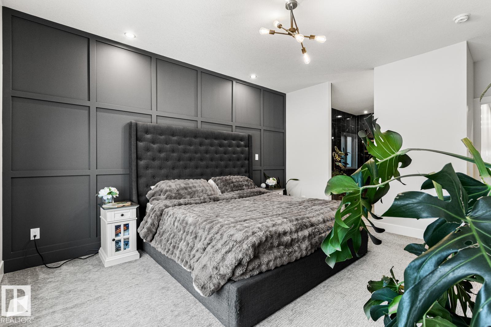 5 STARLING, Fort Saskatchewan