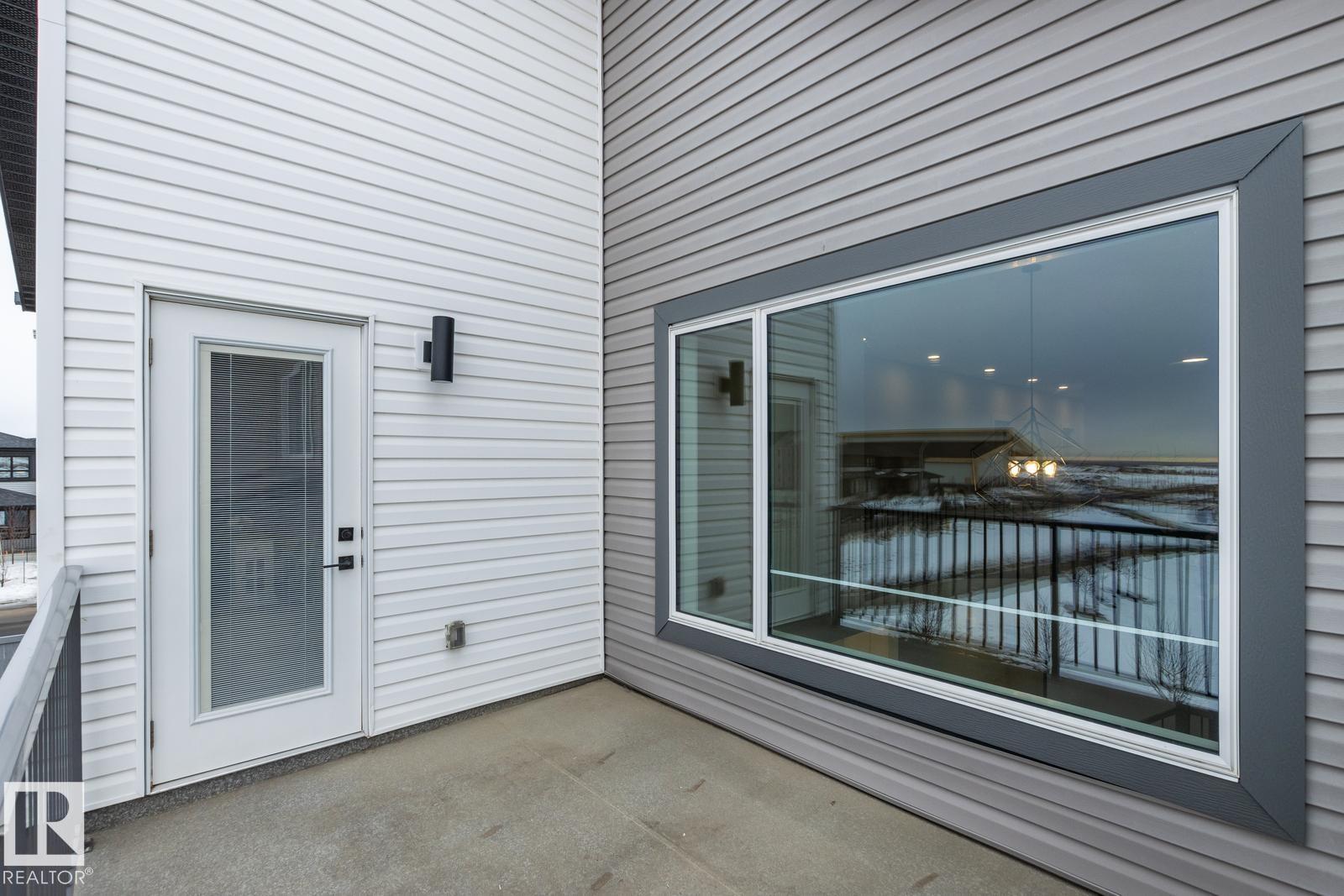 5 STARLING, Fort Saskatchewan