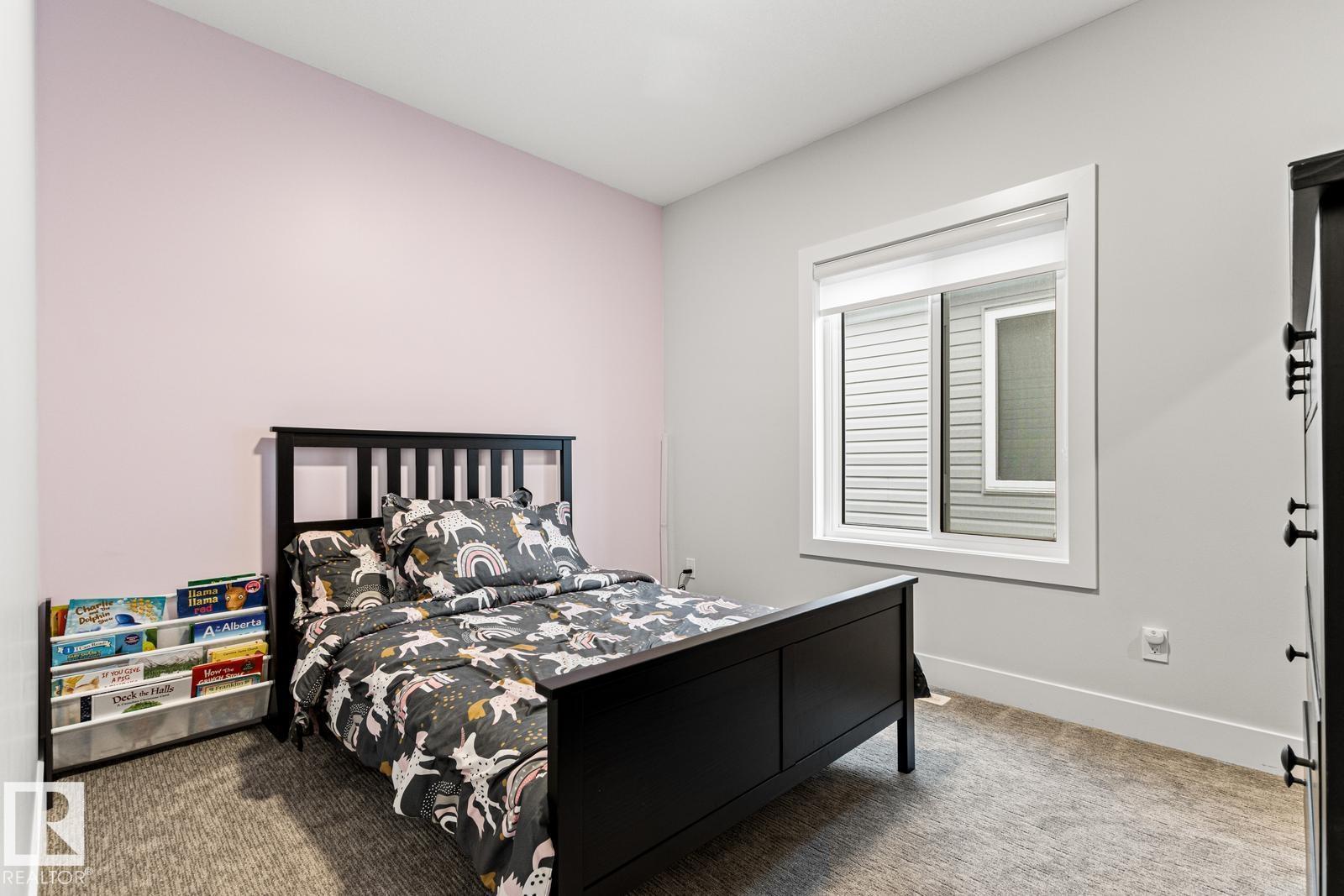 5 STARLING, Fort Saskatchewan