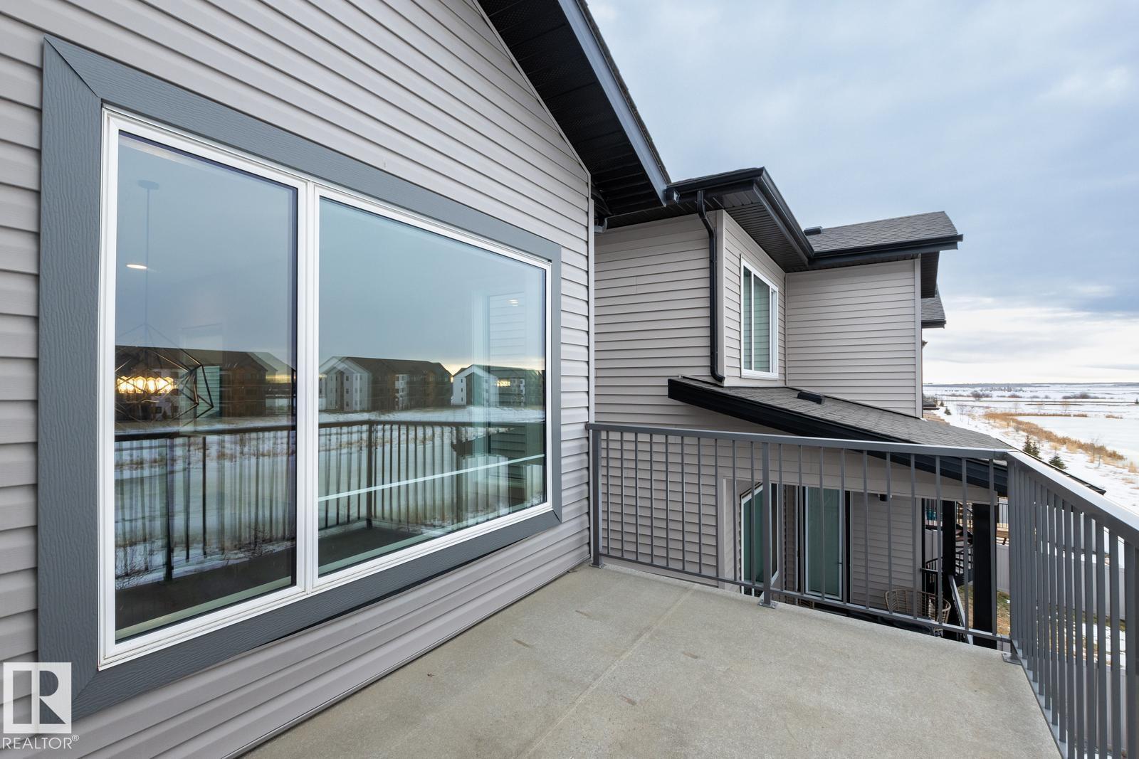 5 STARLING, Fort Saskatchewan