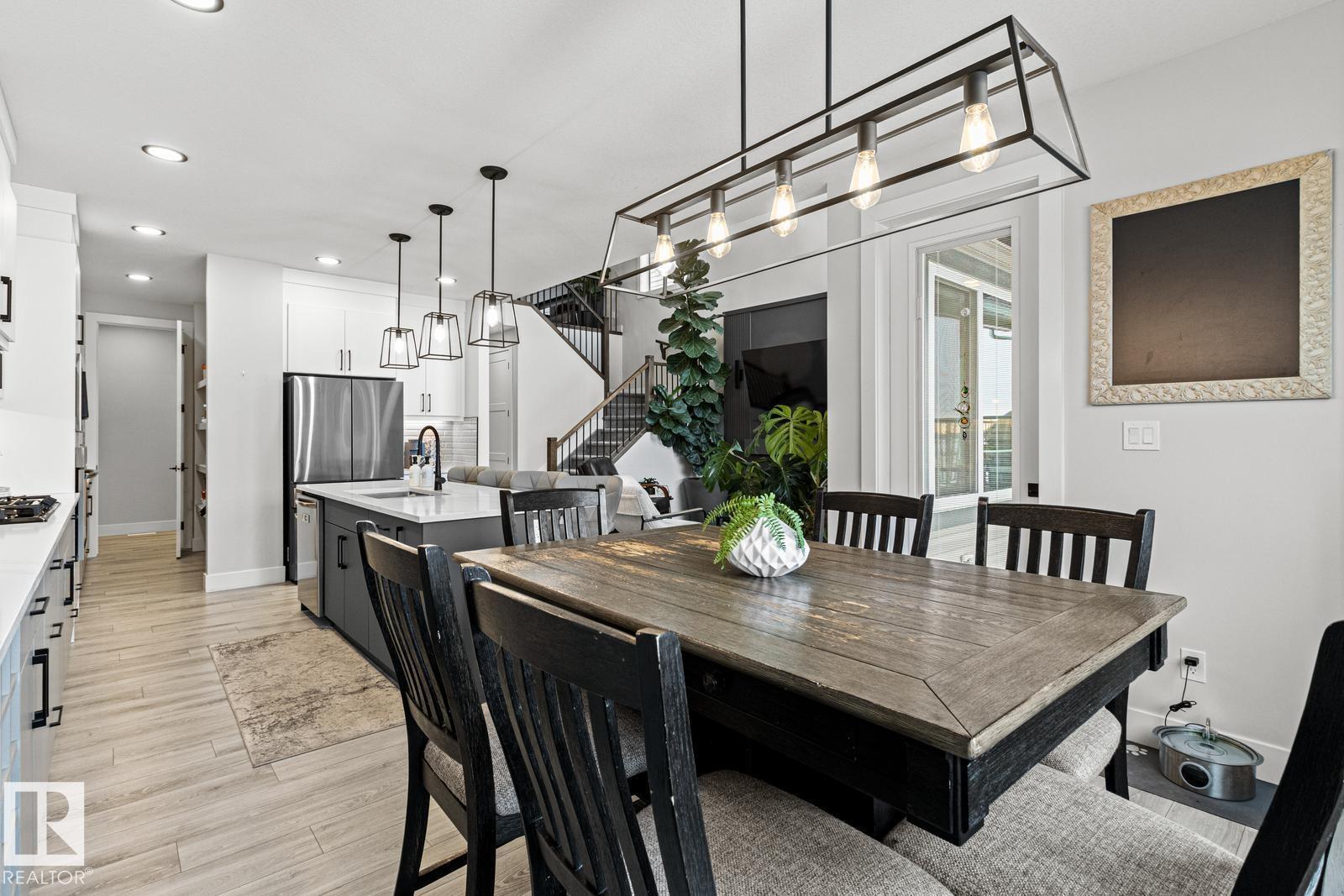 5 STARLING, Fort Saskatchewan