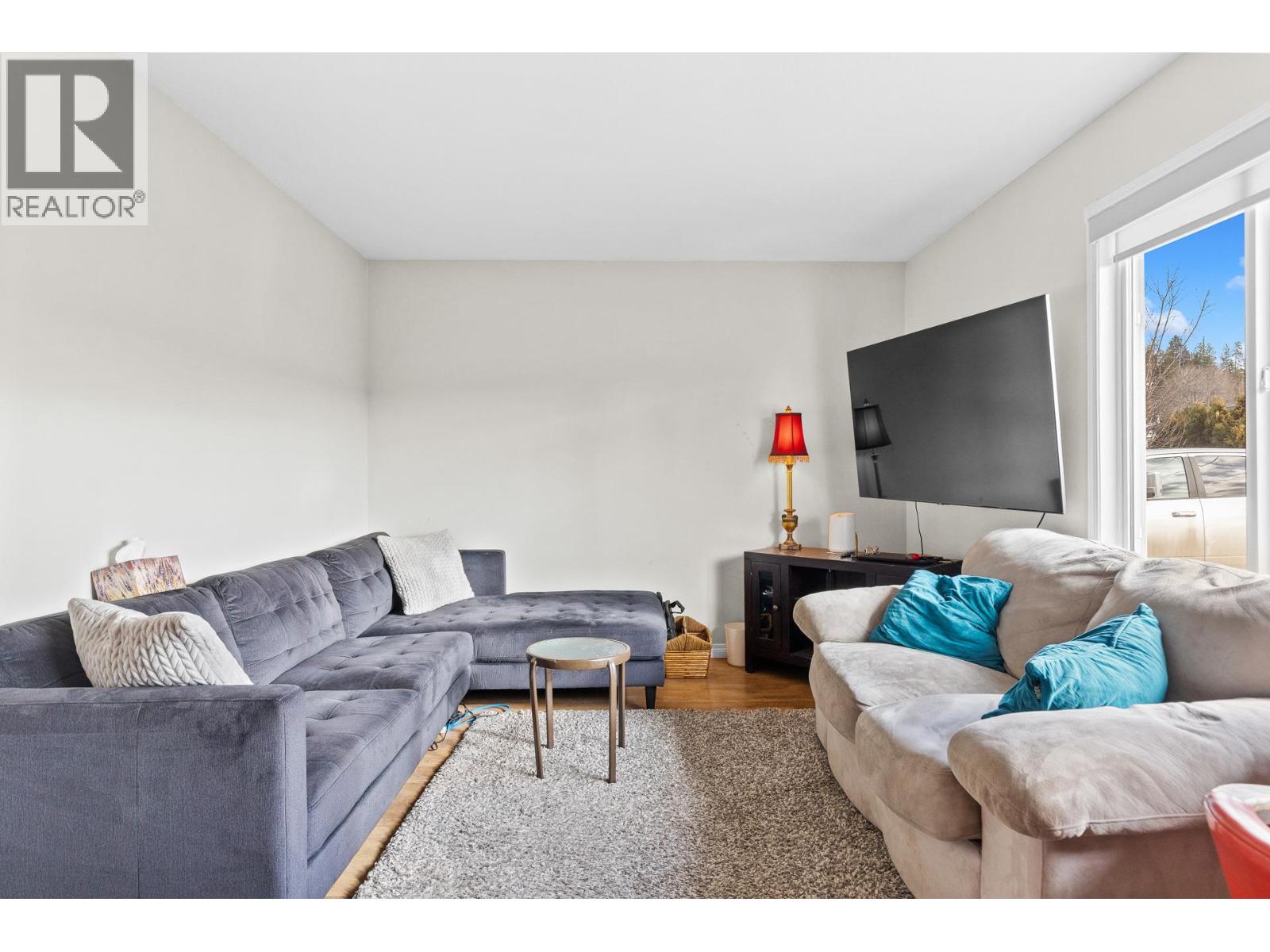  480 Monterey Road, Kelowna